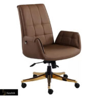 صندلی Ras^K 930 P ^کارشناسی